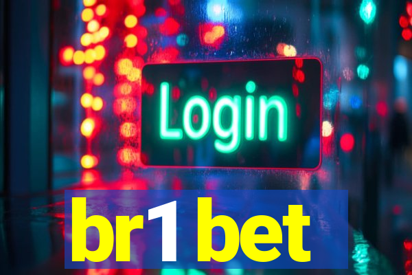 br1 bet